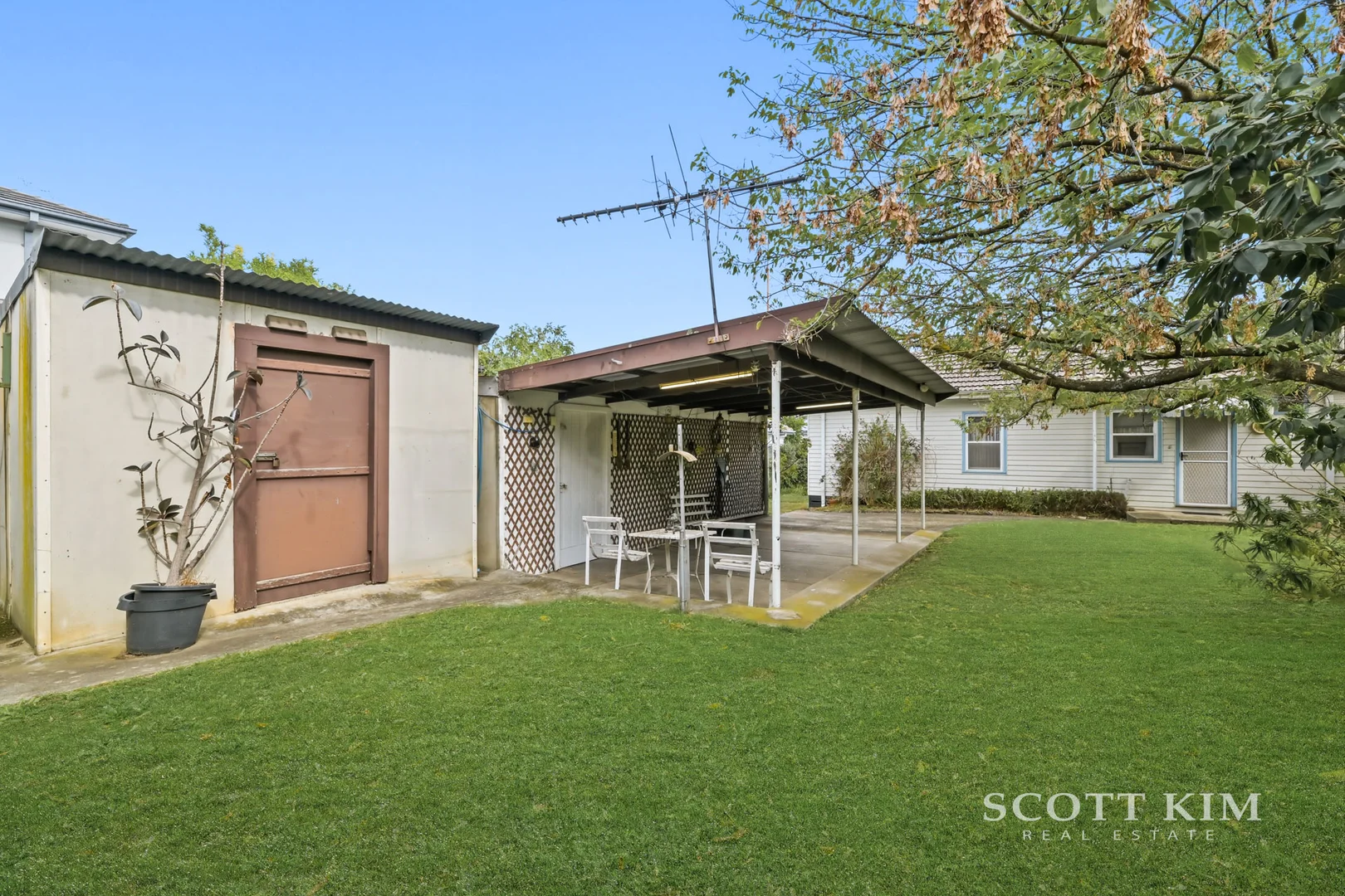 Additional image 10 of 10 Lavidge Road, Ashwood VIC 3147