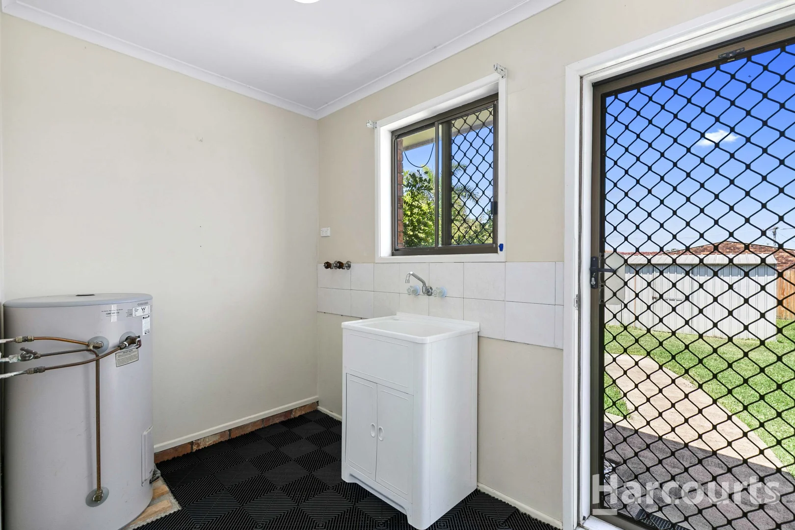 Additional image 10 of 24 Jack Street, Pialba QLD 4655