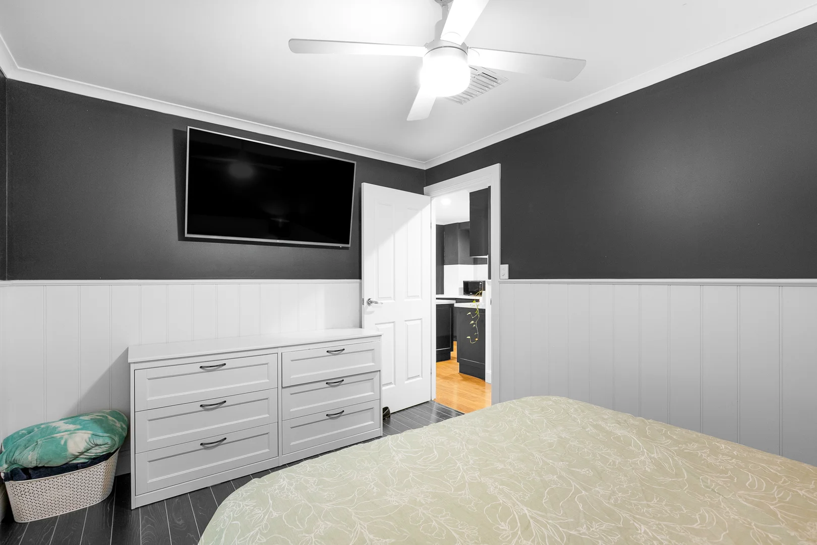 Additional image 12 of 35 Twentyfirst Street, Renmark SA 5341