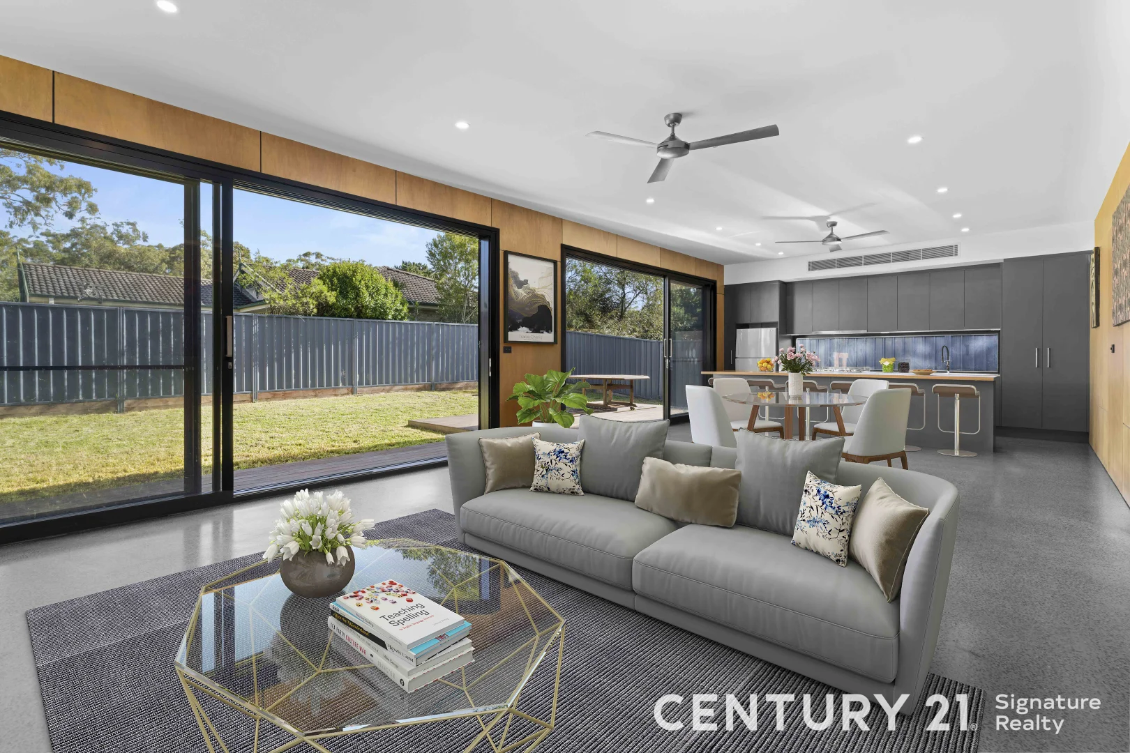 Additional image 7 of 12A Sir Henry Crescent, Callala Beach NSW 2540