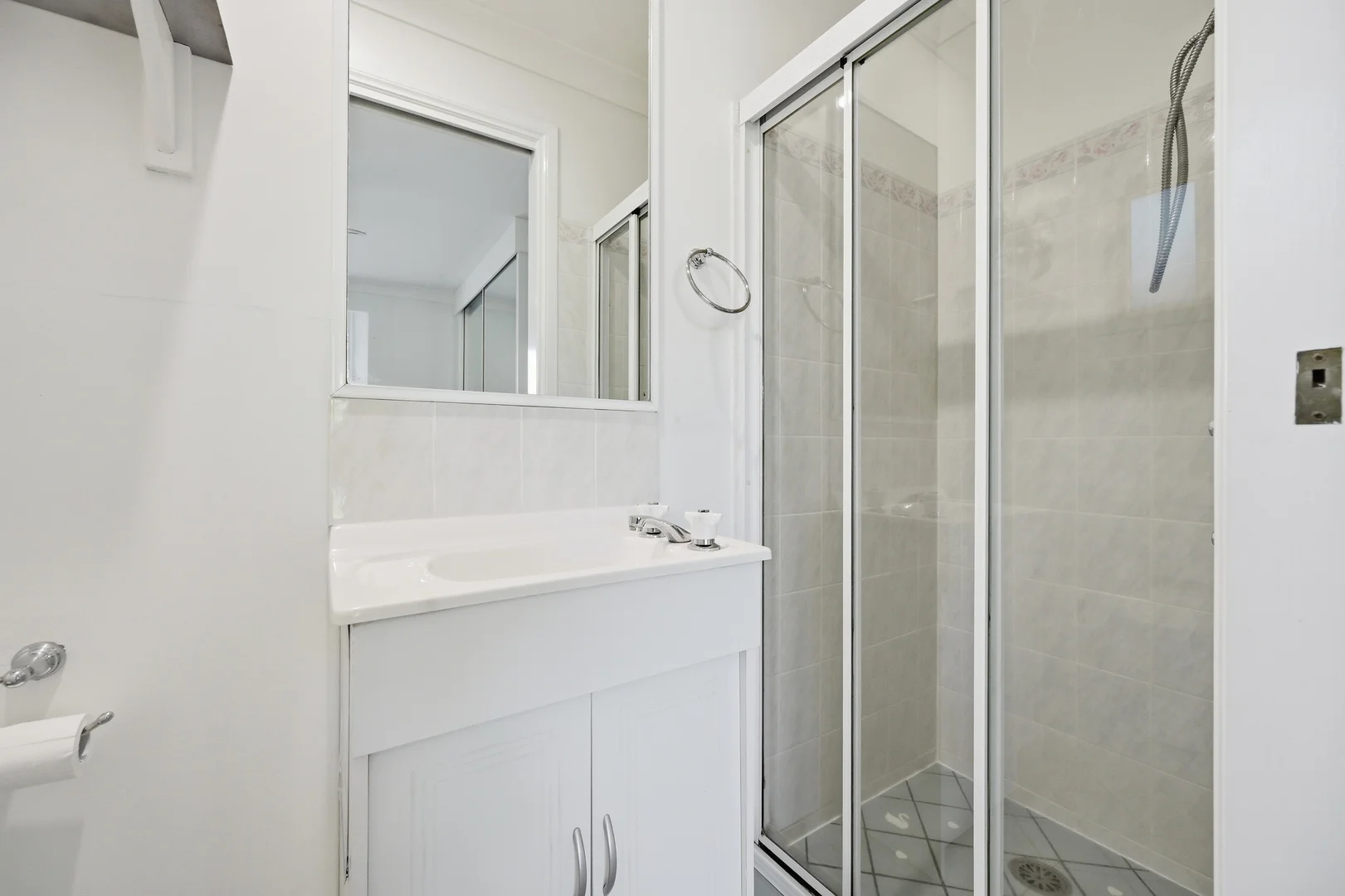 Additional image 10 of 30 Cairncross Place, Port Macquarie NSW 2444
