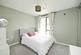 Additional image 9 of 9 Carrack Mews, London, E16