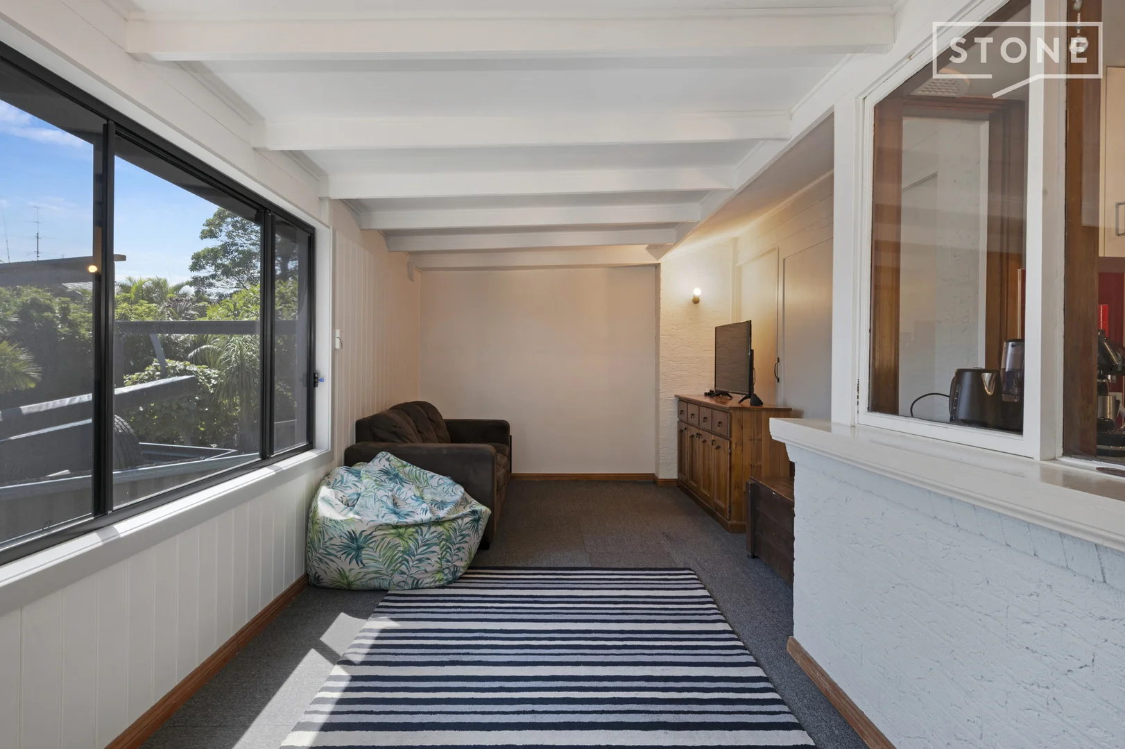 Additional image 14 of 26 Barrellier Close, Raymond Terrace NSW 2324
