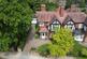 Additional image 33 of Manor Park, Ruddington, Nottingham