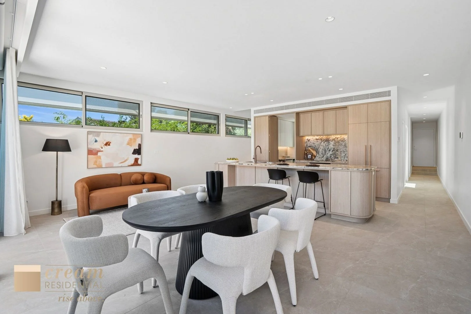 Additional image 7 of 1/8 McCulloch Street, Curtin ACT 2605