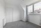 Additional image 10 of Auchinyell Gardens, Aberdeen