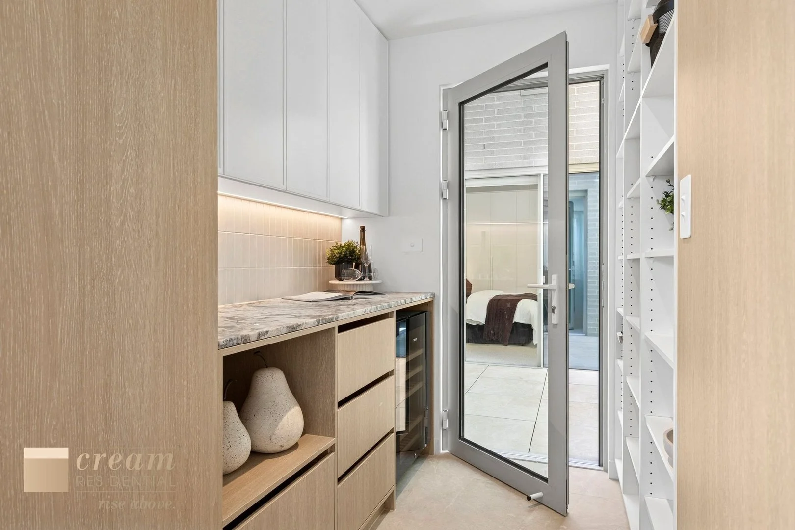Additional image 11 of 1/8 McCulloch Street, Curtin ACT 2605
