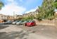 Additional image 13 of Royal York Crescent, Clifton, Bristol