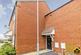 Additional image 2 of Smallbrook, Bedford, MK43