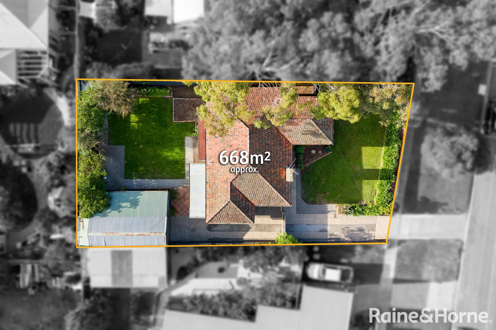 Additional image 25 of 68 Jackson Street, Sunbury VIC 3429
