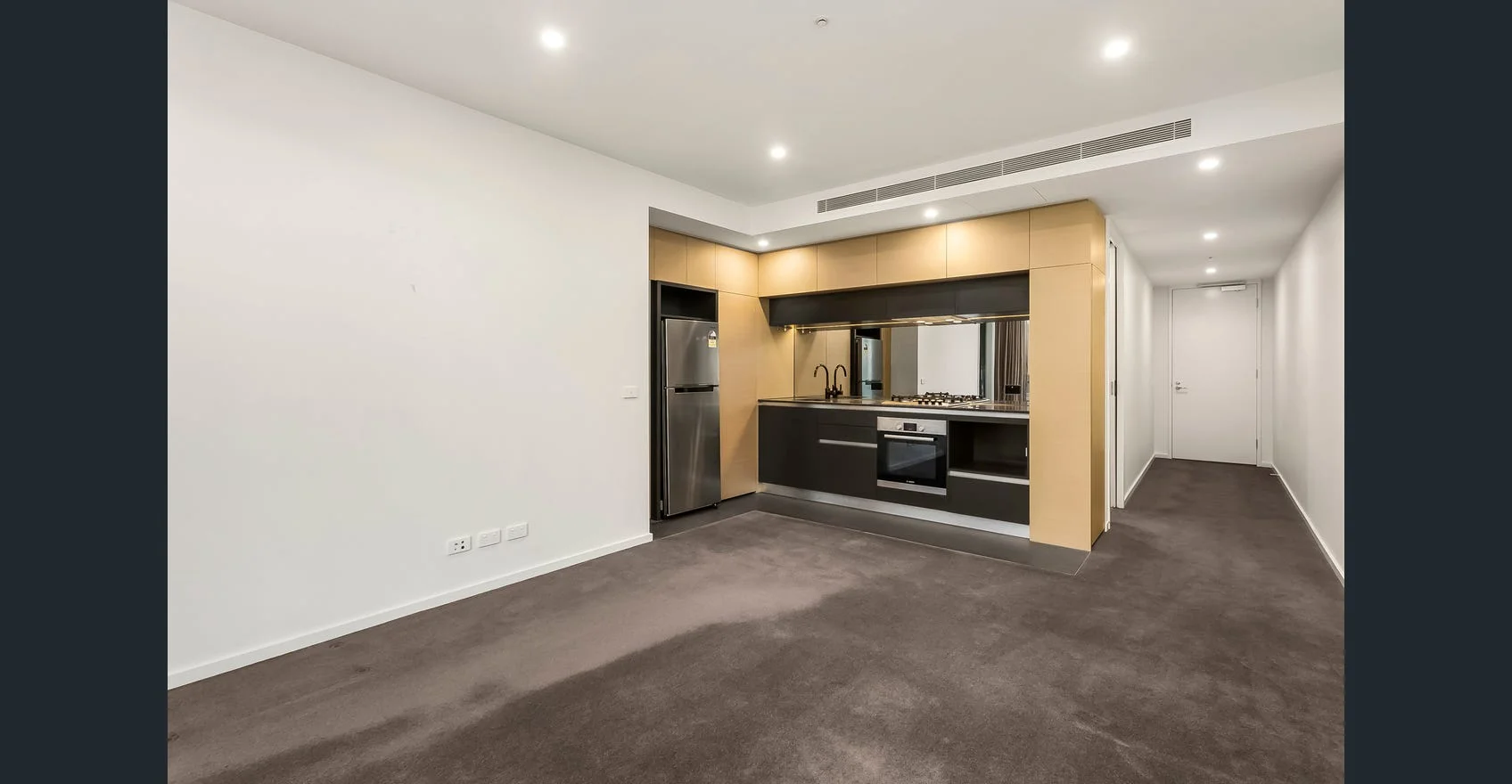 Additional image 10 of 316/68 Leveson Street, North Melbourne VIC 3051
