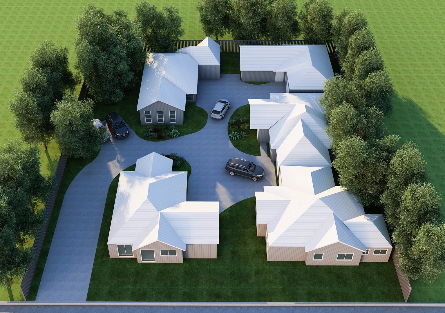 Additional image 3 of 28-30 Church Street, Kilmore VIC 3764