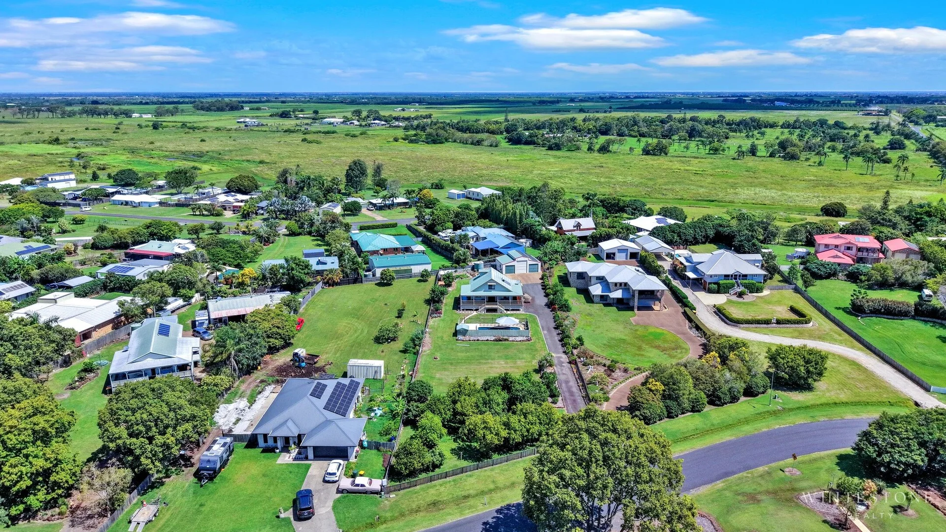 Additional image 44 of 10 Spinnaker Boulevard, Innes Park QLD 4670