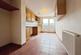 Additional image 14 of Elwyndene Road, March PE15