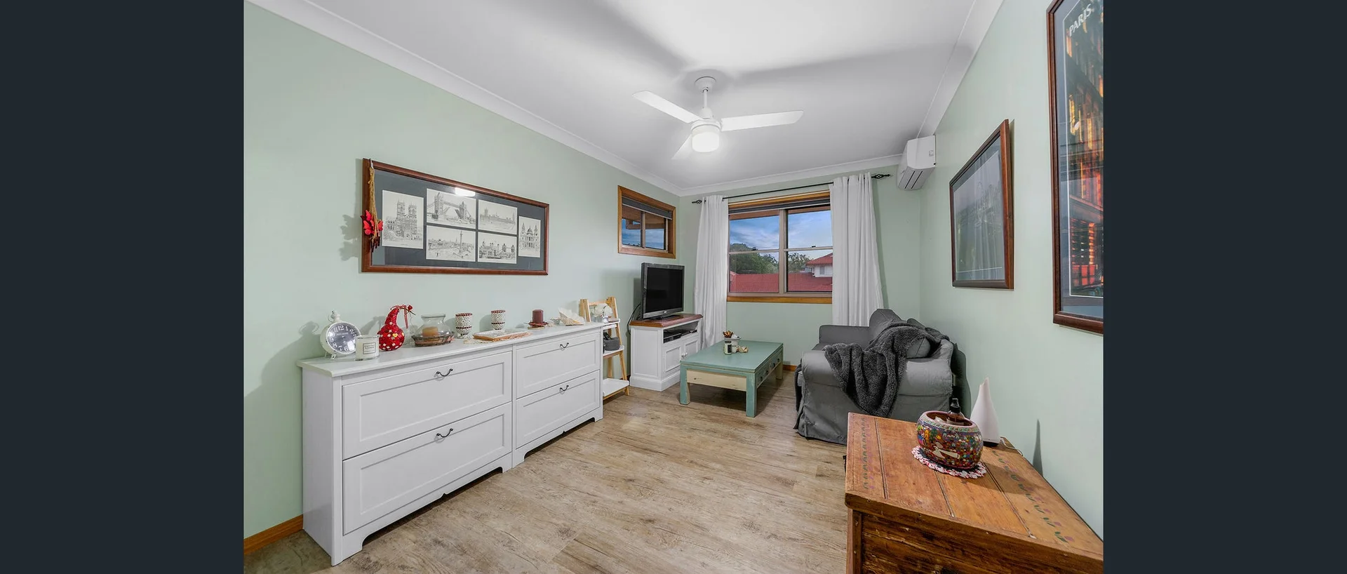 Additional image 16 of 2 waterford place, Bridgeman Downs QLD 4035