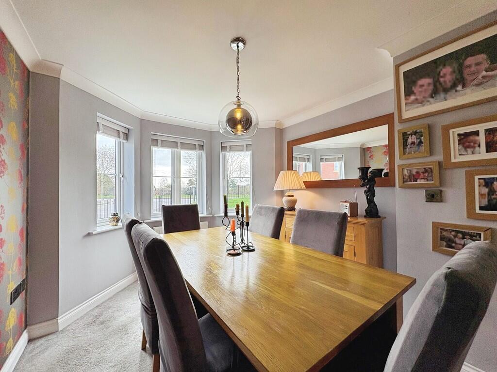 Additional image 18 of Merevale Way, Yeovil
