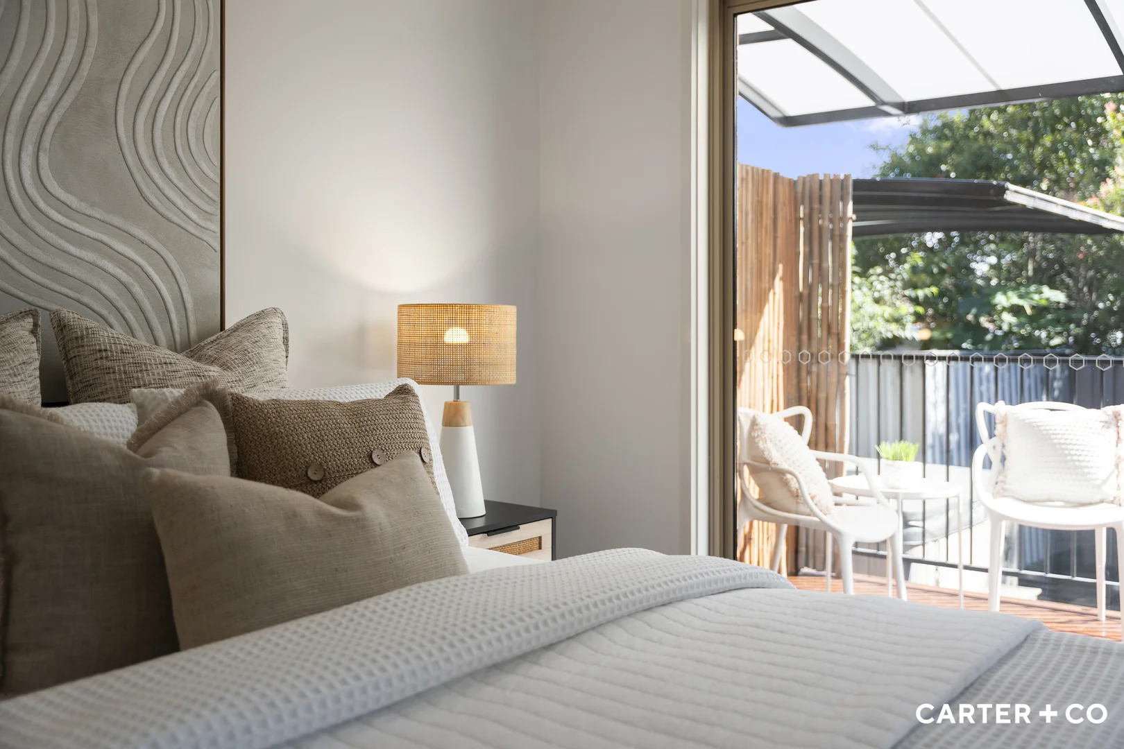 Additional image 17 of 26 Phillipson Crescent, Calwell ACT 2905