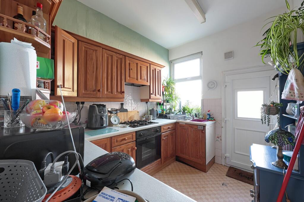 Additional image 4 of Tennyson Avenue, Read, Lancashire, BB12