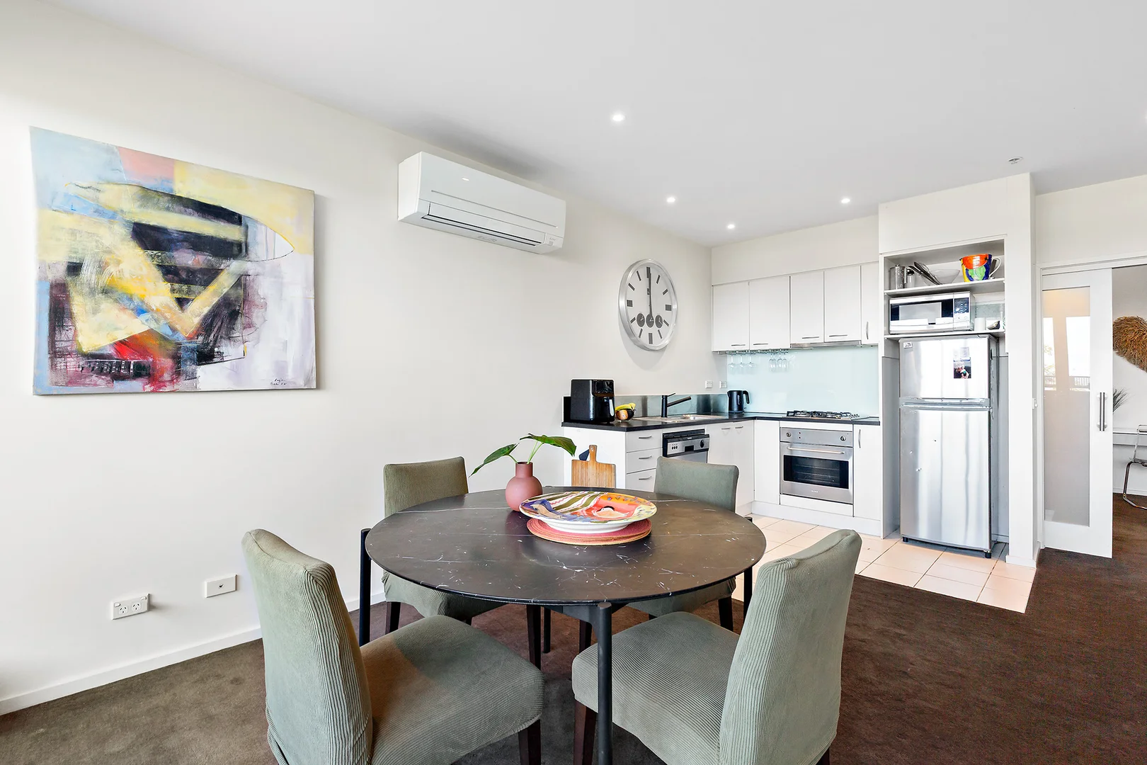 Additional image 4 of 313/3-7A Alma Road, St Kilda VIC 3182