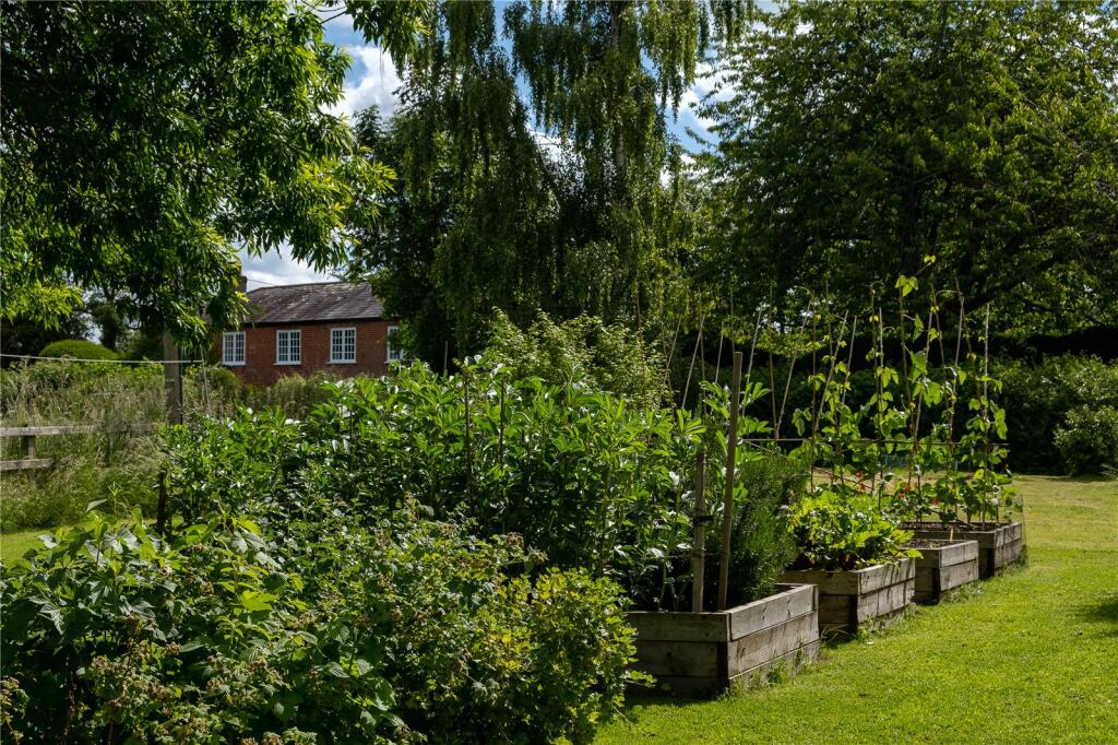 Additional image 17 of Rimpton, Somerset, BA22