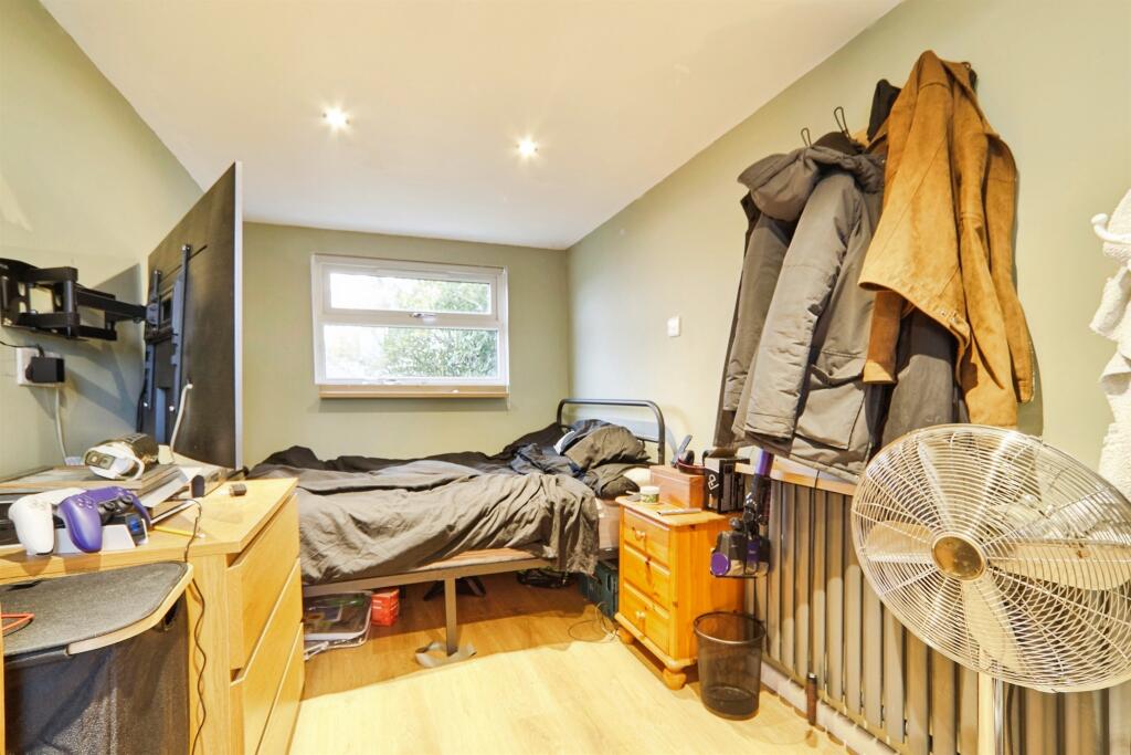 Additional image 13 of Wrose View, Shipley