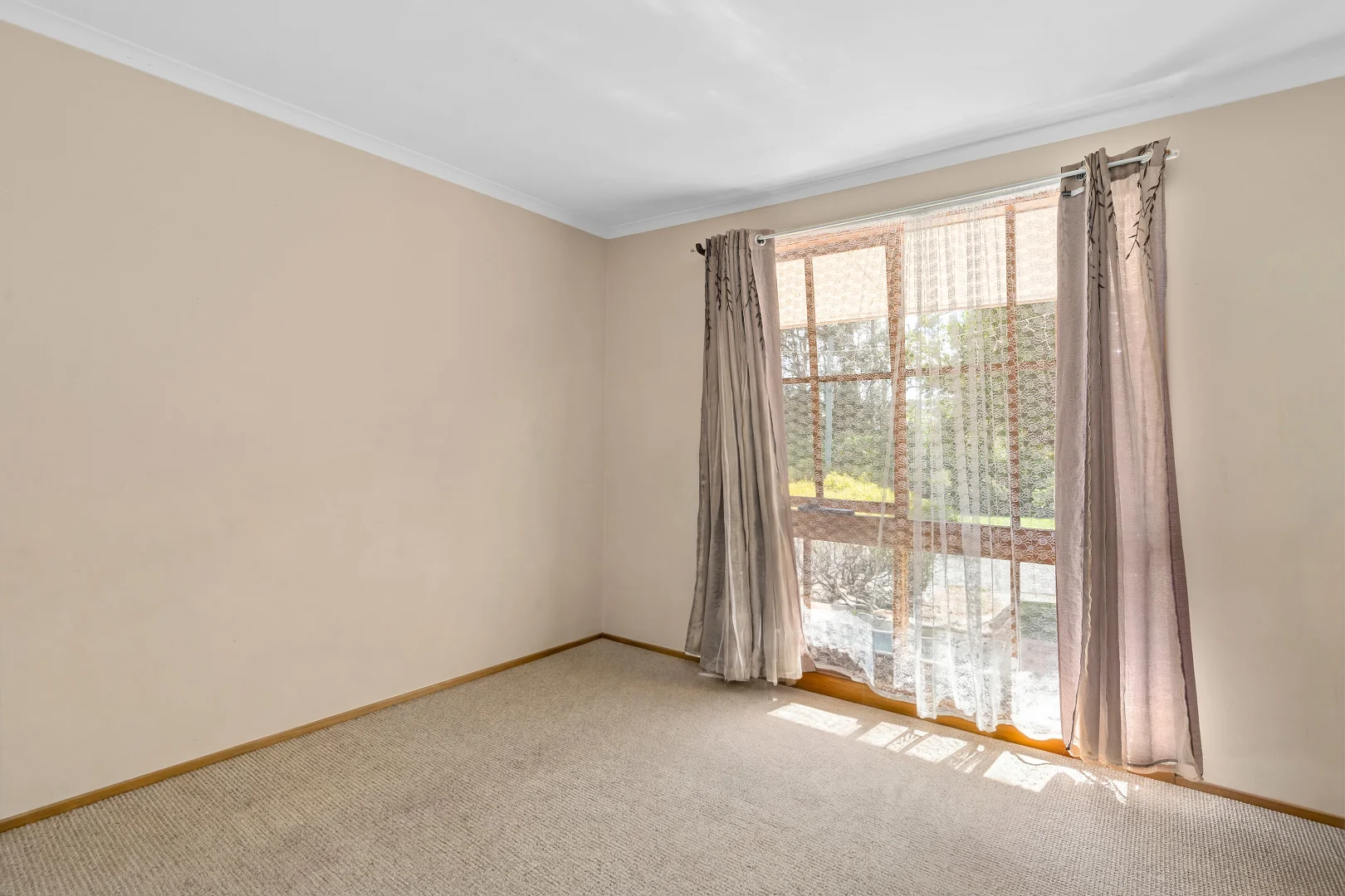 Additional image 8 of 2 Ocean Street, Mollymook NSW 2539