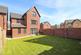 Additional image 2 of Tawny Drive, Sheffield S20
