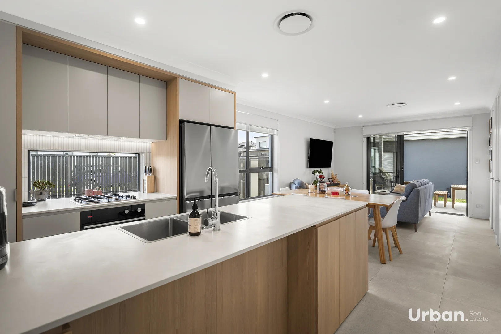 Additional image 4 of 93 Barrallier Drive, Marsden Park NSW 2765