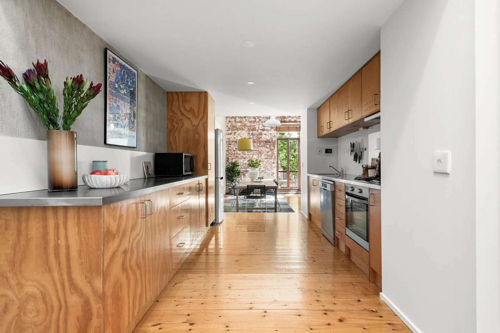 Additional image 5 of 224 Kerr Street, Fitzroy VIC 3065