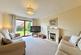Additional image 11 of Grassmillees Way, Mauchline