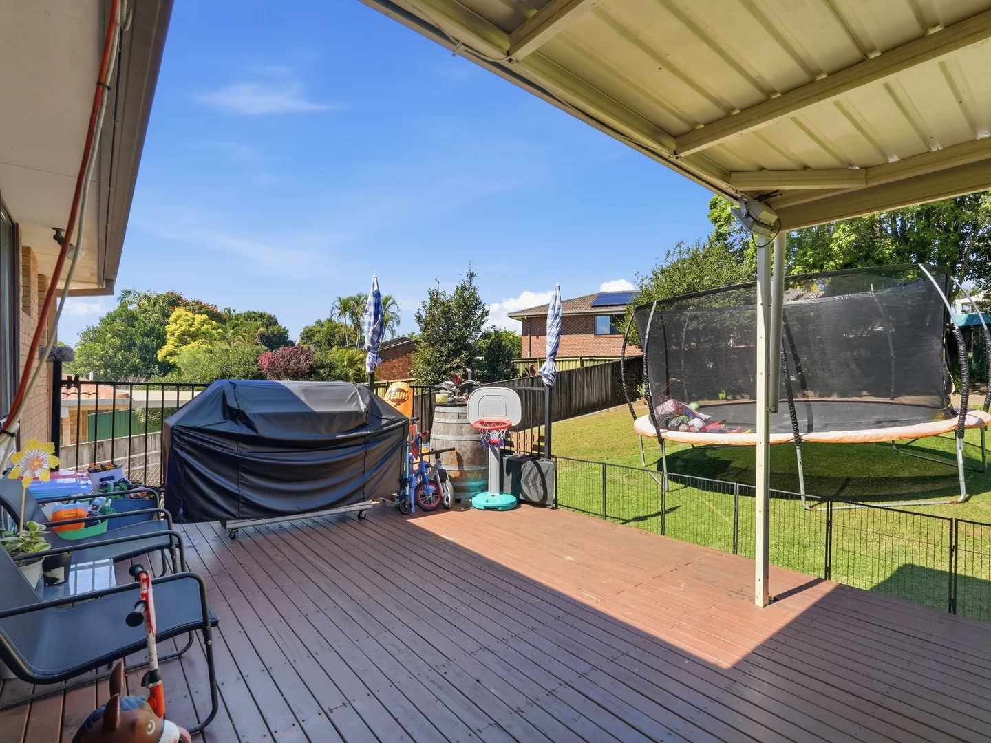 Additional image 17 of 56 Linden Avenue, Boambee East NSW 2452