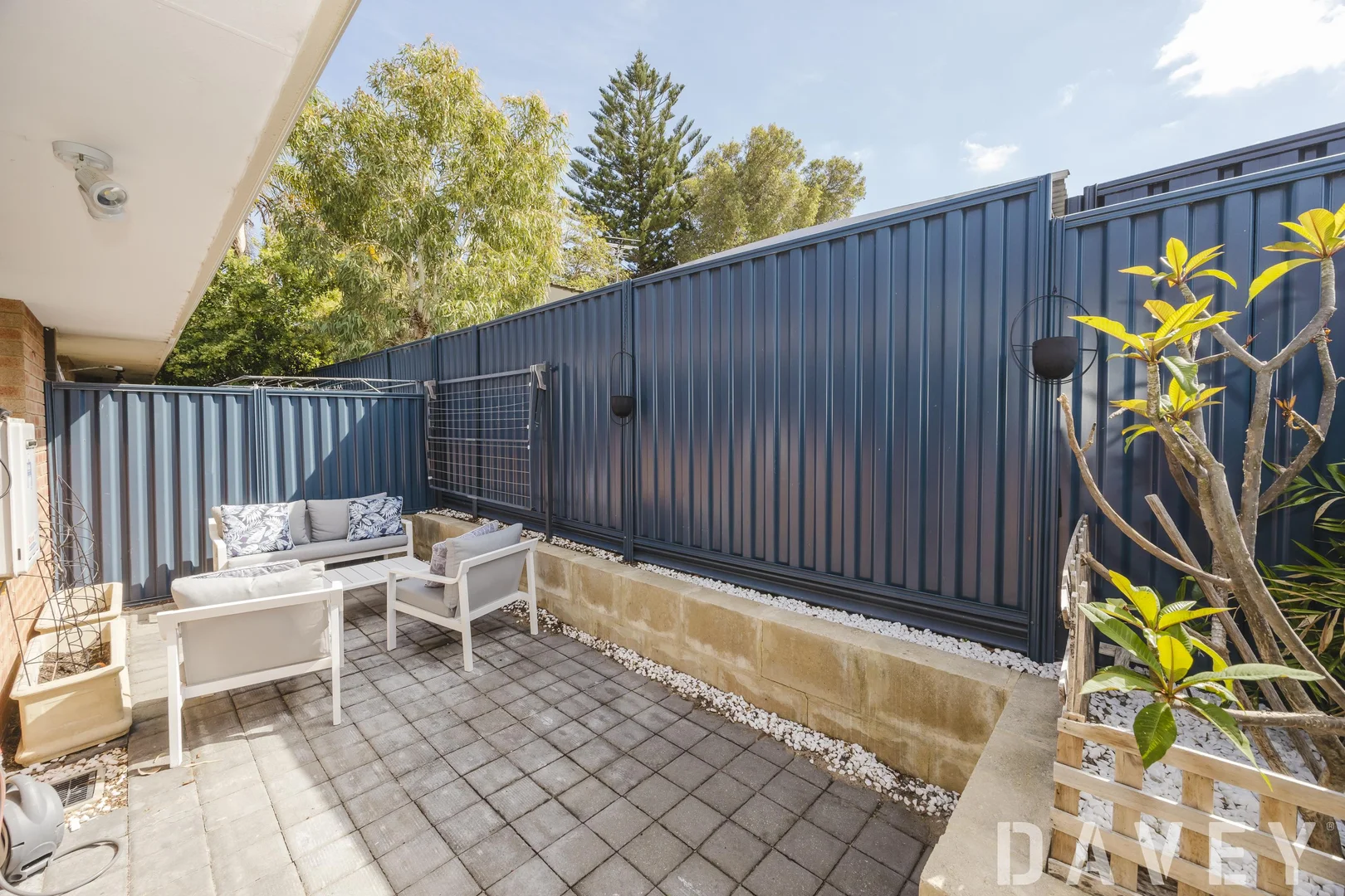 Additional image 13 of 2/10 Dover Road, Scarborough WA 6019