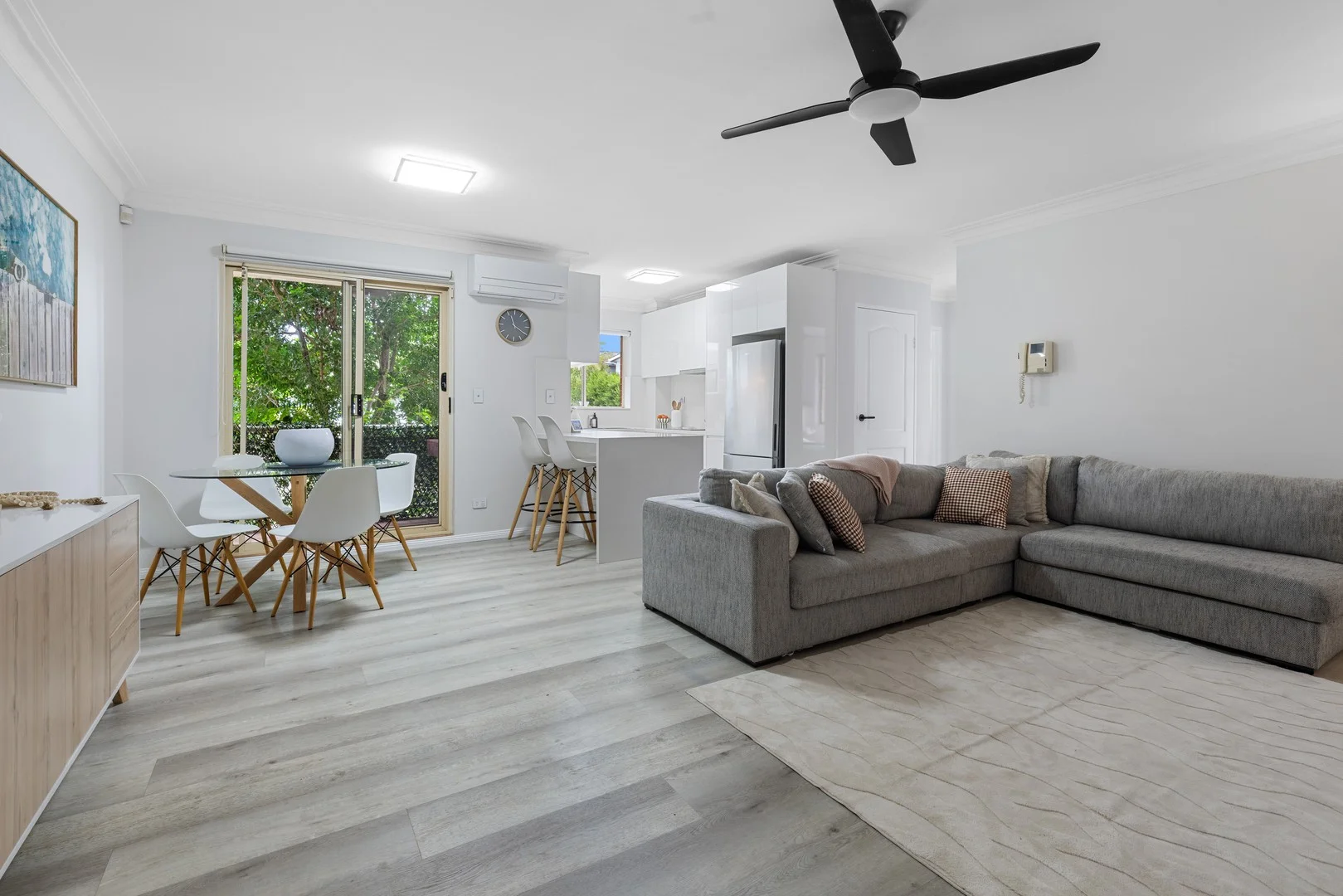 Additional image 2 of 1/15-17 Clare Street, Sylvania NSW 2224