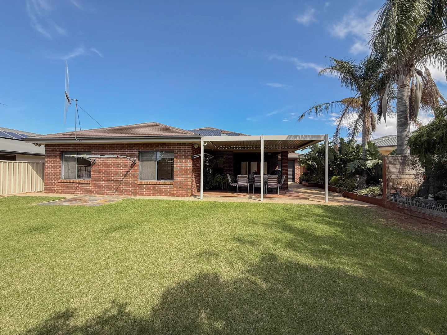 Additional image 25 of 8 Merit Crescent, Swan Hill VIC 3585
