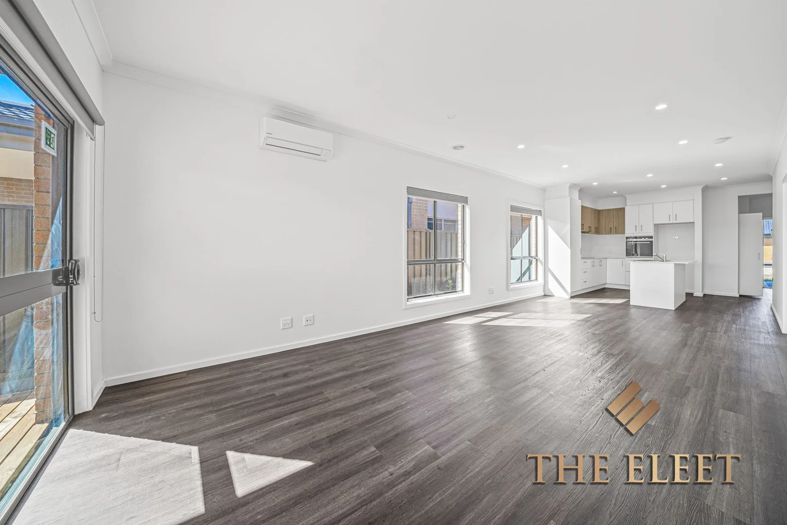 Additional image 6 of 34 Buckingham Boulevard, Strathtulloh VIC 3338