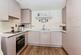 Additional image 6 of Vicus Way, Maidenhead, Berkshire, SL6