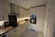 Additional image 4 of Birchfield Grove, Hawkhurst, Cranbrook, Kent