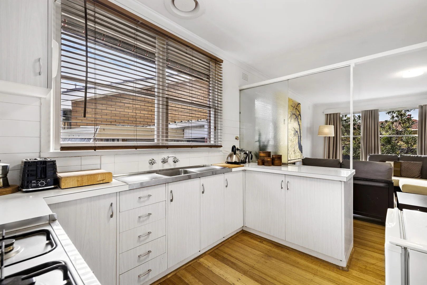 Additional image 4 of 3/14 Golden Avenue, Bonbeach VIC 3196