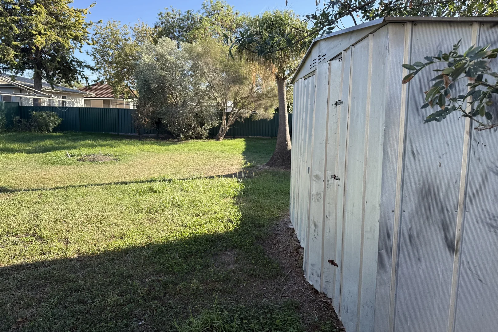 Additional image 14 of 98 Pearce Street, Nathalia VIC 3638