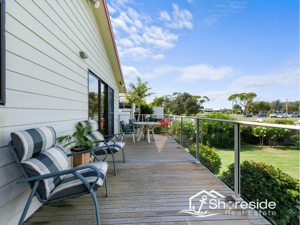 Additional image 7 of 134 Golf Links Road, Lakes Entrance VIC 3909