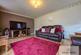 Additional image 6 of Primrose Close, Preston PR4