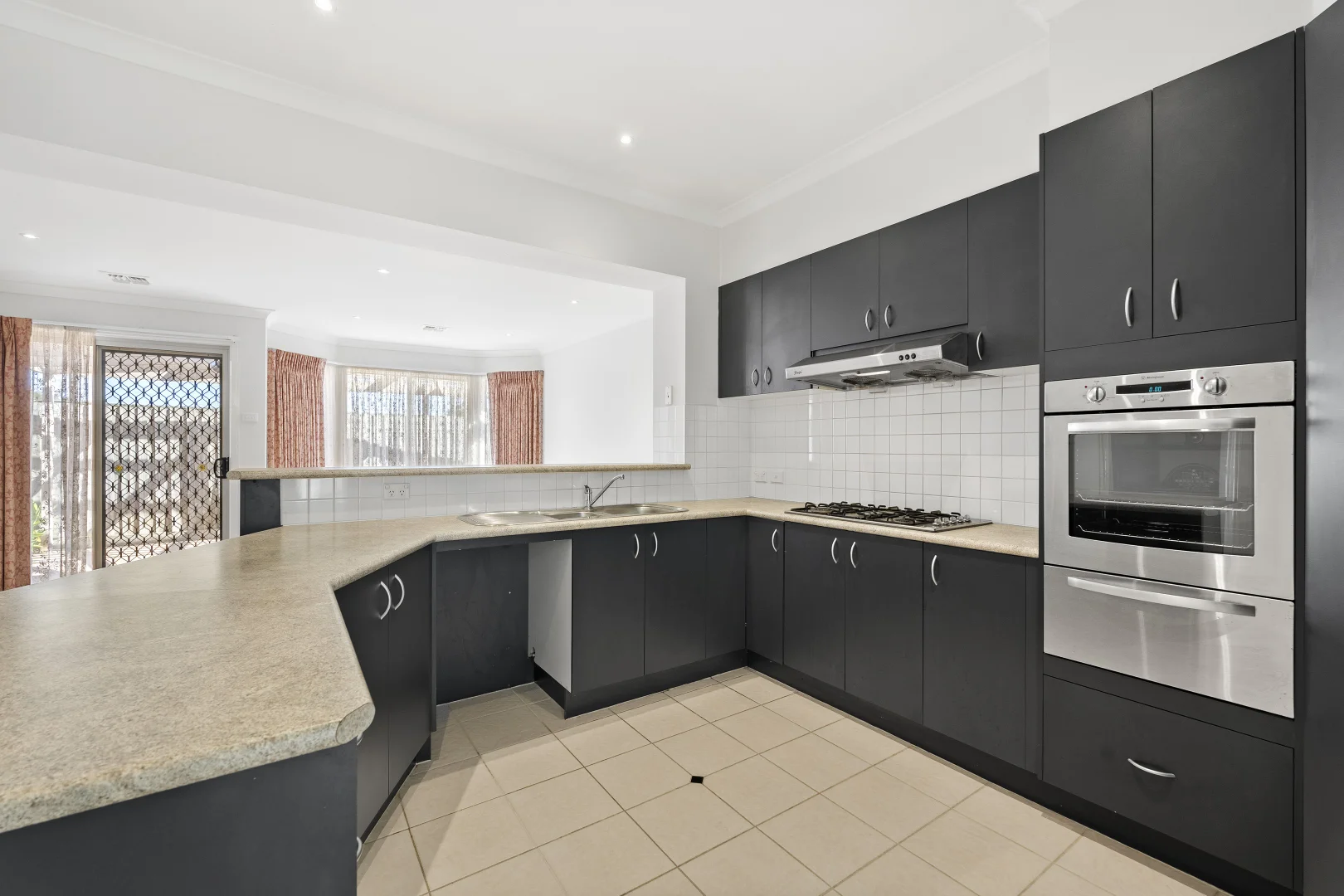 Additional image 3 of 36 Whitecliffe Drive, Rowville VIC 3178