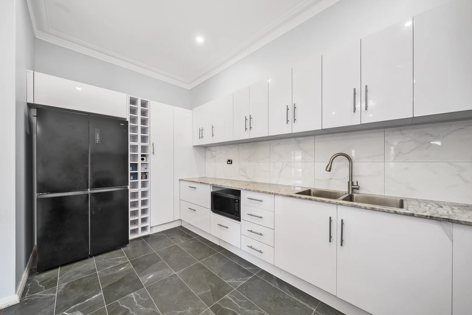 Additional image 4 of 8 Carpenteria Crescent, Kenwick WA 6107