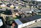 Additional image 13 of Wylye Road, Warminster