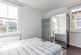 Additional image 3 of Clapham Common South Side, London SW4