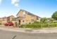 Shaw Close, Cliffe Woods, Rochester, Kent, ME3