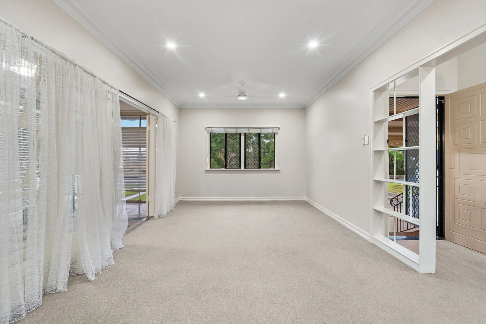 Additional image 5 of 1/23 Eileen Street, Booval QLD 4304