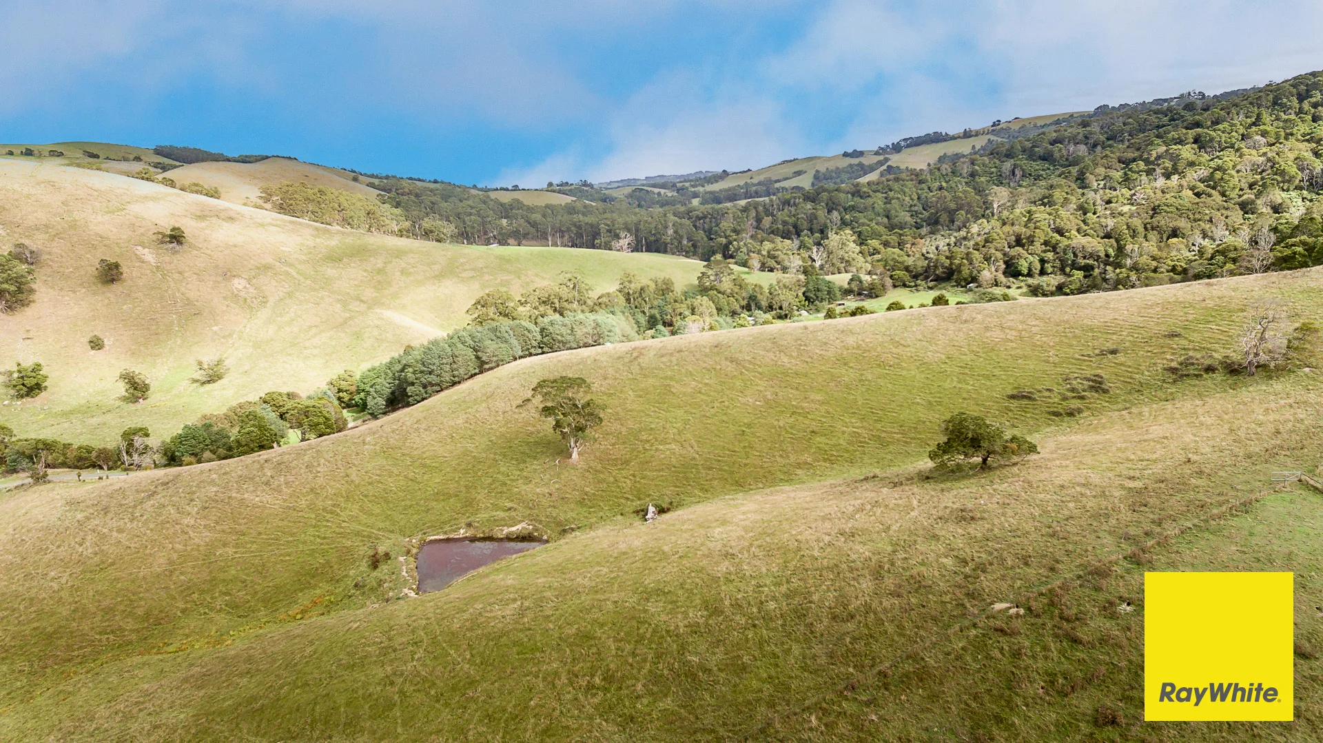 Additional image 6 of . Lamont Drive, Toora VIC 3962