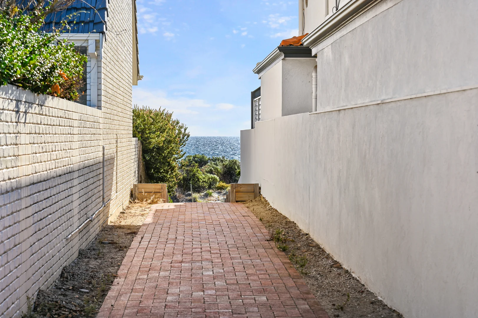 Additional image 36 of 4 Tennyson Heights Court, Tennyson SA 5022
