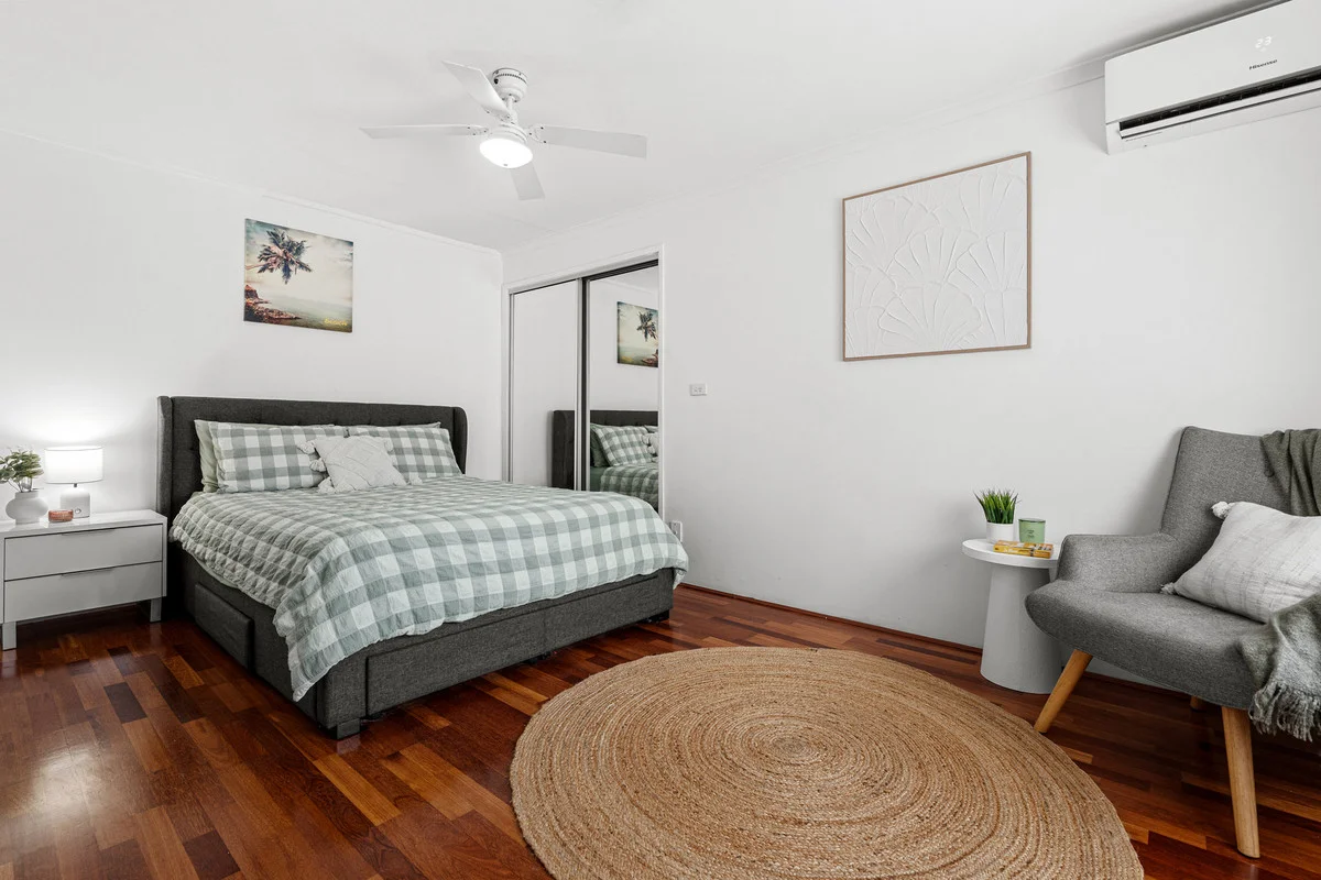 Additional image 9 of 82 Ogilvie Street, Alexandra Hills QLD 4161